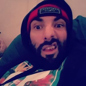 Meet your Posher, Devon